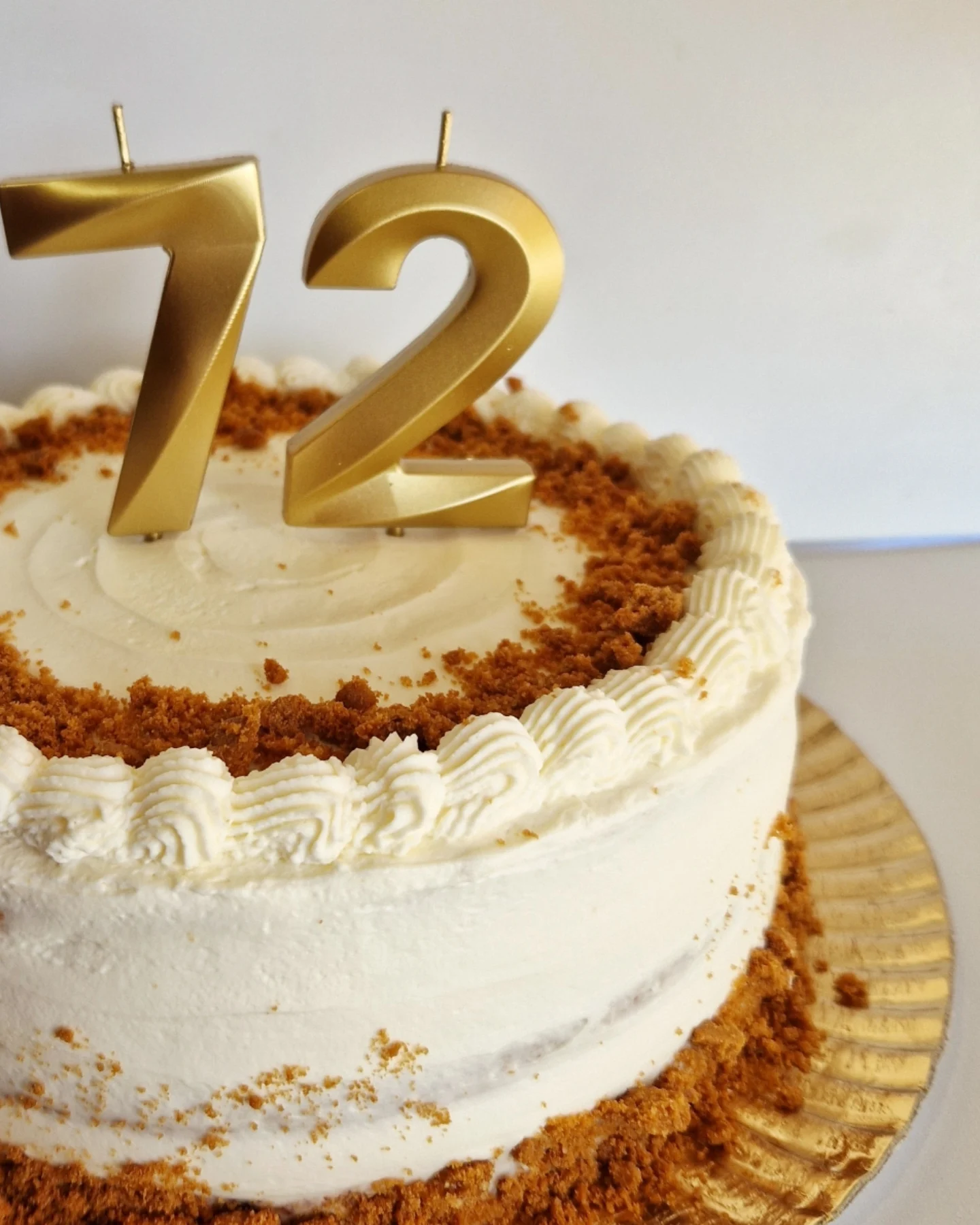 Cenoura e Caramelo Salgado